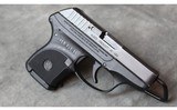 Ruger ~ LCP ~ .380 - 2 of 4