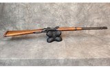 Winchester ~ Model 94 ~ .30-30 Win - 9 of 12