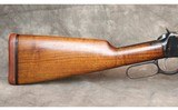 Winchester ~ Model 94 ~ .30-30 Win - 8 of 12