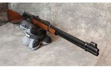 Winchester ~ Model 94 ~ .30-30 Win - 12 of 12
