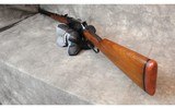 Winchester ~ Model 94 ~ .30-30 Win - 11 of 12