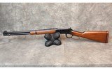 Winchester ~ Model 94 ~ .30-30 Win - 1 of 12