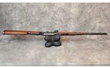 Winchester ~ Model 94 ~ .30-30 Win - 10 of 12