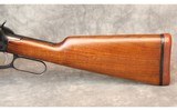 Winchester ~ Model 94 ~ .30-30 Win - 4 of 12