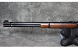 Winchester ~ Model 94 ~ .30-30 Win - 2 of 12