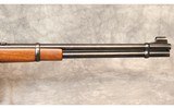 Winchester ~ Model 94 ~ .30-30 Win - 6 of 12