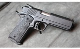 Rock Island Armory ~ M1911A1 MSTAC ~ 10mm - 2 of 4