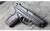 Springfield Armory ~ XD Mod 3 ~ 9mm - 2 of 4