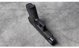 Taurus Arms ~ GX4XL ~ 9mm - 4 of 4