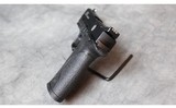 Smith and Wesson ~ M&P 22 Compact ~ .22LR - 3 of 4