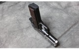 Springfield Armory ~ EMP ~ .40 S&W - 5 of 5