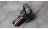 Springfield Armory ~ EMP ~ .40 S&W - 4 of 5
