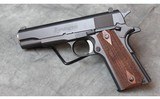 Remington ~ 1911 R1 ~ .45 Auto - 1 of 4