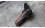 Remington ~ 1911 R1 ~ .45 Auto - 3 of 4