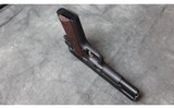 Remington ~ 1911 R1 ~ .45 Auto - 4 of 4