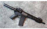 Ruger ~ AR 556 ~ 5.56 - 2 of 4