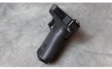 Glock ~ Model 20 Gen 5 ~ 10mm - 4 of 5