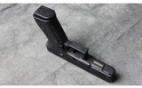 Glock ~ Model 17 Gen 5 ~ 9mm - 4 of 4