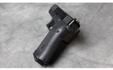 Glock ~ Model 17 Gen 5 ~ 9mm - 3 of 4