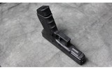 Glock ~ 19 Gen 4 ~ 9mm - 4 of 4