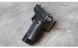 Glock ~ 19 Gen 4 ~ 9mm - 3 of 4