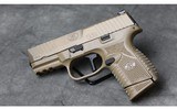 FN ~ Model 509 ~ 9mm - 2 of 5