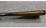 William Powell & Son ~ 16 Gauge - 8 of 13