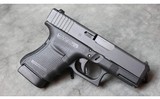 Glock ~ Model 30 Gen4 ~ .45 Auto - 3 of 5