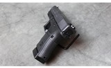 Glock ~ Model 30 Gen4 ~ .45 Auto - 4 of 5