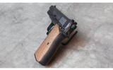 Springfield Armory ~ SA-35 ~ 9mm - 4 of 5