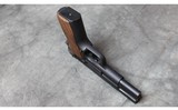 Springfield Armory ~ SA-35 ~ 9mm - 5 of 5