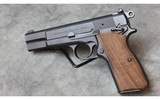Springfield Armory ~ SA-35 ~ 9mm - 2 of 5