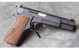 Springfield Armory ~ SA-35 ~ 9mm - 3 of 5