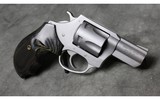 Charter Arms ~ Pitbull ~ 9mm - 2 of 4