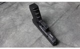Glock ~ Model 19 Gen4 ~ 9mm - 5 of 5