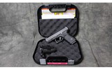 Glock ~ Model 19 Gen4 ~ 9mm - 1 of 5