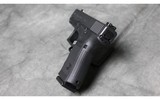 Glock ~ Model 19 Gen4 ~ 9mm - 4 of 5