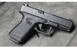 Glock ~ Model 19 Gen4 ~ 9mm - 3 of 5