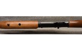 H&R ~ HANDI RIFLE ~ .45-70 GOVERNMENT - 8 of 10