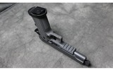 Tisas ~ Night Stalker ~ 9mm - 5 of 5