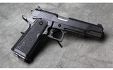 Tisas ~ Duty 9 DS ~ 9mm - 3 of 5