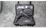 Tisas ~ Duty 9 DS ~ 9mm - 1 of 5