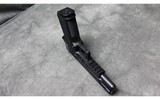Tisas ~ Duty 9 DS ~ 9mm - 5 of 5