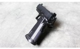 Tisas ~ Military Armame Corp ~ Mac 9DS ~ 9mm - 4 of 5