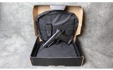 Tisas ~ Military Armame Corp ~ Mac 9DS ~ 9mm - 1 of 5
