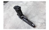 Tisas ~ Military Armame Corp ~ Mac 9DS ~ 9mm - 5 of 5