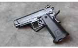 Tisas ~ Military Armame Corp ~ Mac 9DS ~ 9mm - 2 of 5