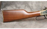 Henry Repeating Arms ~ H006M ~ .357 Mag - 8 of 12