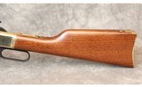 Henry Repeating Arms ~ H006M ~ .357 Mag - 4 of 12