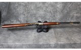 Henry Repeating Arms ~ H006M ~ .357 Mag - 9 of 12